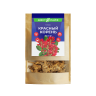 Красный корень сухой 30 гр